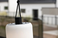 Taklampe Colie