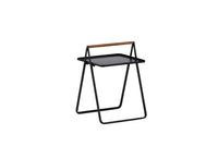 Sidebord Clarin 43 x 43