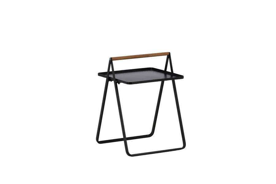 Sidebord Clarin 43 x 43