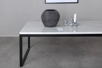 Sofabord Estelle 120 x 60