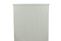 Gardiner Evelyn 240 x 135