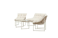 Sofagruppe Tina – beige