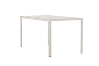 Spisebord Mirko 140 x 80