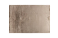 Teppe Leni rektangulært 350 x 240 – beige