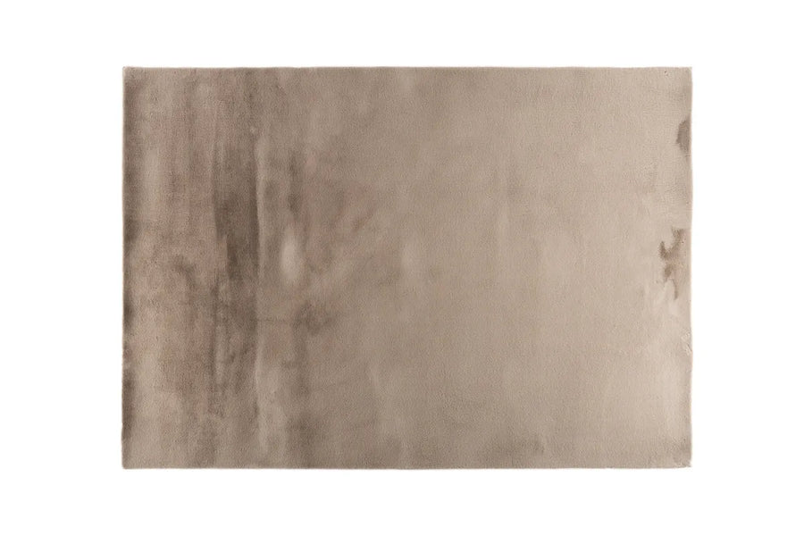 Teppe Leni rektangulært 350 x 240 – beige
