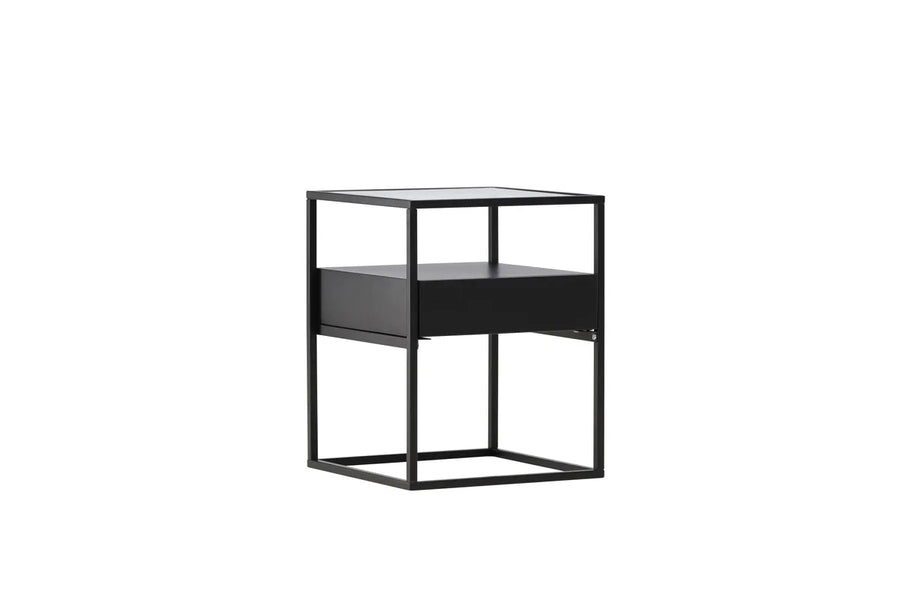 Sidebord Fortaleza 40x40