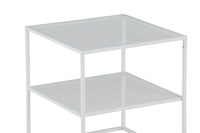 Sofabord Netz 55 x 55