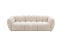 Sofa 3-seter Bobo