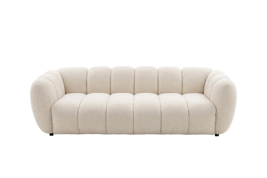 Sofa 3-seter Bobo