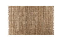 Teppe Marcie 290 x 200 – beige