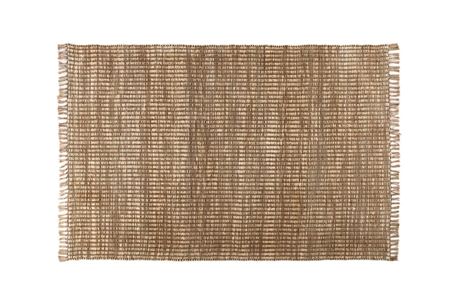 Teppe Marcie 290 x 200 – beige