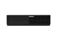 TV-benk Lugo 40 x 45 x 180