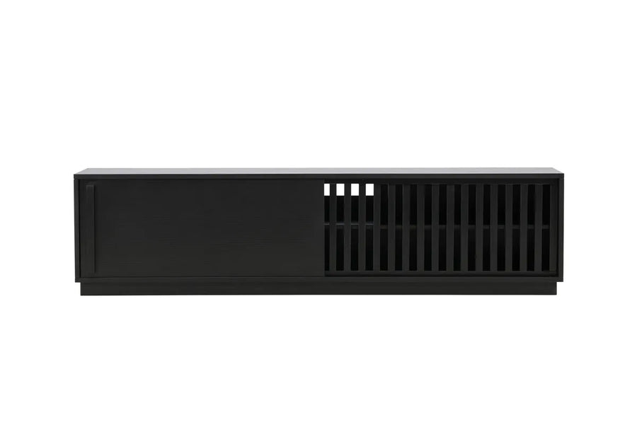 TV-benk Lugo 40 x 45 x 180
