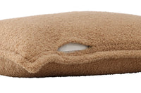 Putetrekk Tuva 40 x 60 – beige