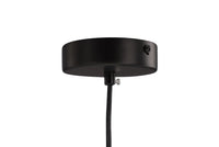 Takylampe Varekil – natur