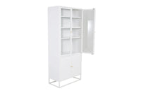 Skap Bakal 41 x 190 x 80
