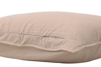 Putevar Ronja 50 x 90 – beige
