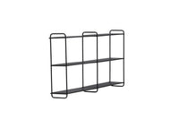 Hylle Lyon 18 x 63 x 122
