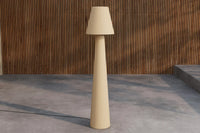 Gulvlampe Stratford
