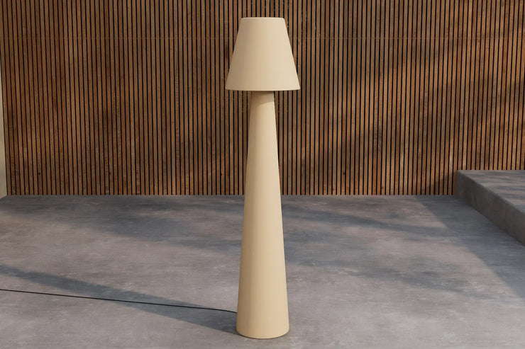 Gulvlampe Stratford