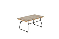 Sofagruppe Viga – natur