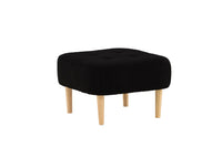 Puff Salina 56 x 56 x 41