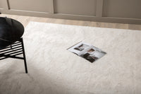 Teppe Nina 230 x 160