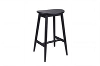 Barstol Orust 1-pakk