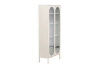 Skap Lima 35 x 180 x 80 – beige