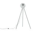 Gulvlampe Tiv