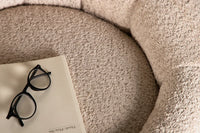 Lenestol Warren – beige