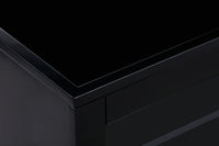 Kommode Alcoa 40 x 57 x 150