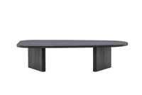 Sofabord Grönvik 130 x 65