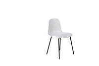 Spisestol Arctic 2-pakk