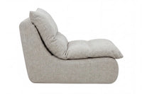 Loungelenestol Selar