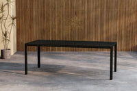 Spisebord Giardini 200 x 90
