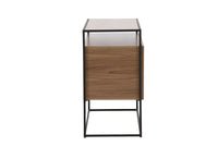 Skap Kingsport 45 x 80 x 120