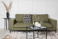 Sofa 3-seter Bolero