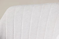 Spisestol Comfort 2-pakk