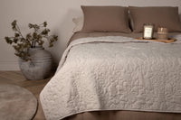 Overkast Niki 150 x 250