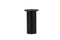 Sidebord Bianca ⌀40