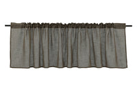 Gardiner Kaya 55 x 250