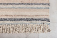 Teppe Gudha 300 x 200 – beige