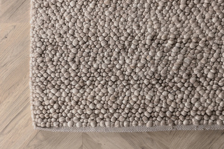Teppe Jajru rektangulært 300 x 200