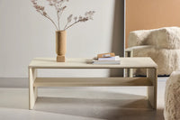 Sofabord Telemarket 110 x 50