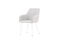 Spisestol Comfort 2-pakk