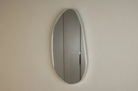 Speil Borgholm Liten 3 x 55 x 30