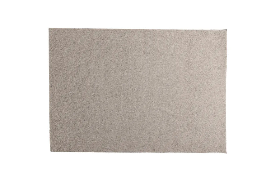 Teppe Teddy rektangulært 290 x 200 – beige