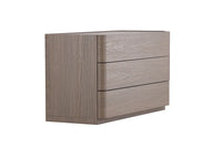 Kommode Noble 48 x 60 x 100