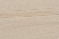 Teppe Loke 300 x 200 – beige
